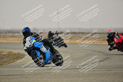 media/Nov-30-2024-TrackDaz (Sat) [[cb671e698a]]/B Group/Session 5 (Sweeper)/